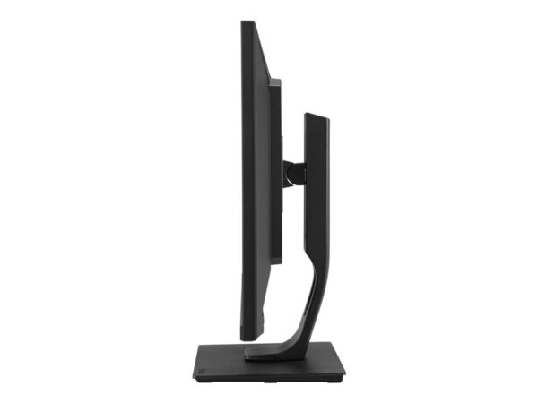 IIYAMA G-Master GB3271QSU-B1 31,5 Zoll – Bild 5