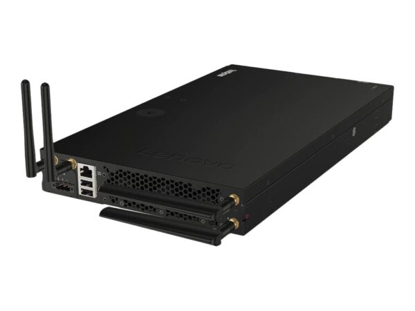 LENOVO SE350 Server Intel Xeon D-2183IT – Bild 3