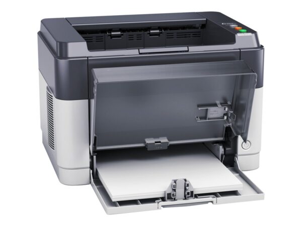 KYOCERA FS-1061DN ECOSYS Laser