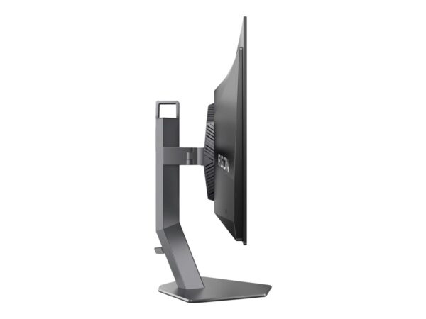 AOC AG276QZD 68,58cm 27Zoll 2560x1440 OLED 240Hz – Bild 3