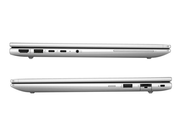 HP EliteBook 640 G11, Intel Core Ultra 7, 14Zoll, 32GB, 1TB SSD – Bild 4