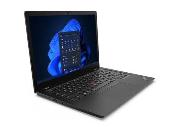 LENOVO ThinkPad L13 G5 13,3Zoll, Intel Core Ultra 5, 16GB, 512GB SSD