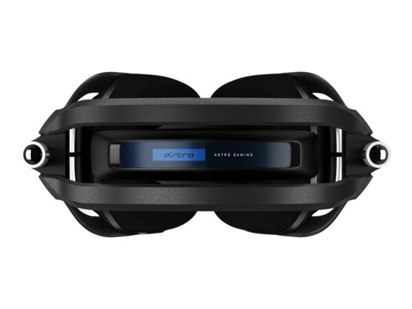LOGITECH Astro A40 TR For PS4 headset – Bild 6