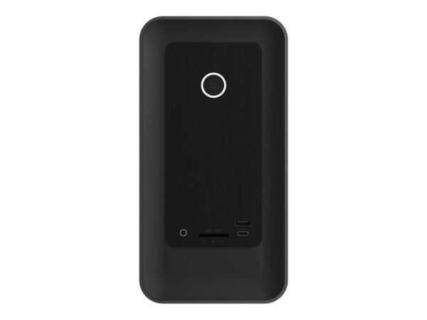 ZOTAC MAGNUS ONE ERP74070C Intel Core i7-13700