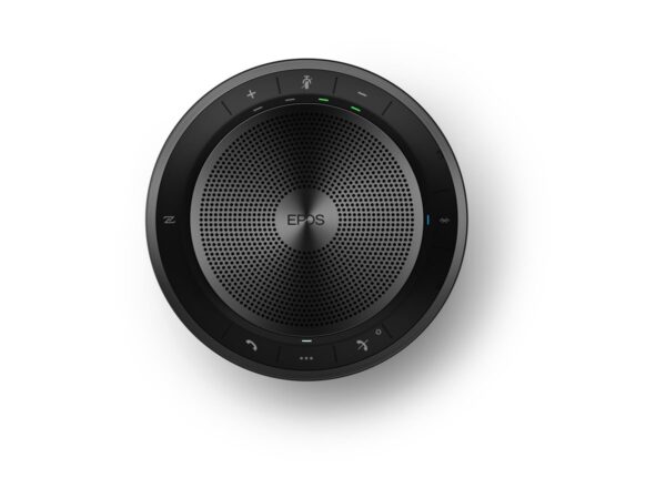 EPOS EXPAND 40 Bluetooth Konferenzlautsprecher – Bild 3