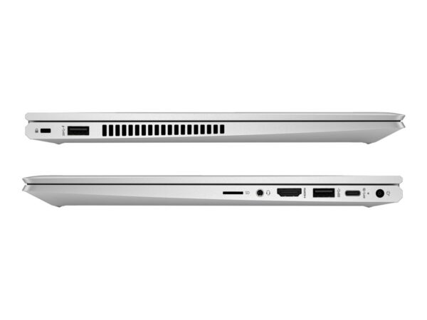 HP Pro x360 435 G10  13,3Zoll, AMD Ryzen 5, 16GB, 512GB SSD – Bild 4