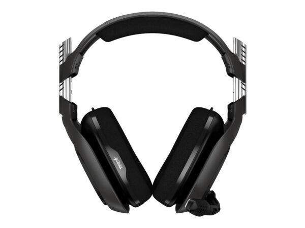 LOGITECH Astro A40 TR For PS4 headset – Bild 3