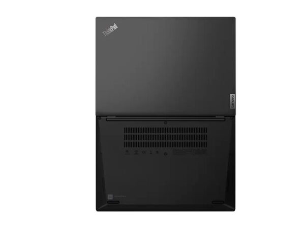 LENOVO ThinkPad L13 G5 13,3Zoll, Intel Core Ultra 5, 16GB, 512GB SSD – Bild 3