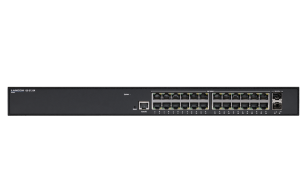LANCOM GS-3126X