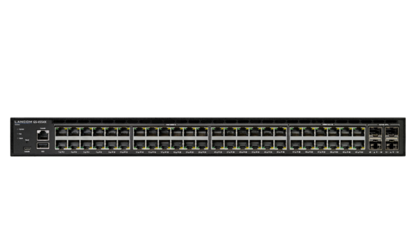 LANCOM GS-4554X
