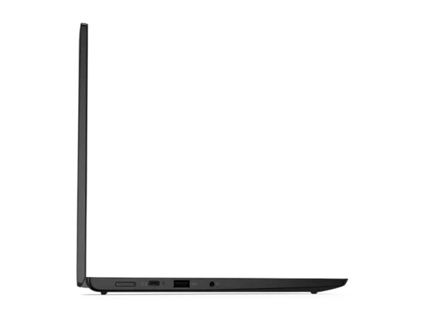 LENOVO ThinkPad L13 G5 13,3Zoll, Intel Core Ultra 5, 16GB, 512GB SSD – Bild 2