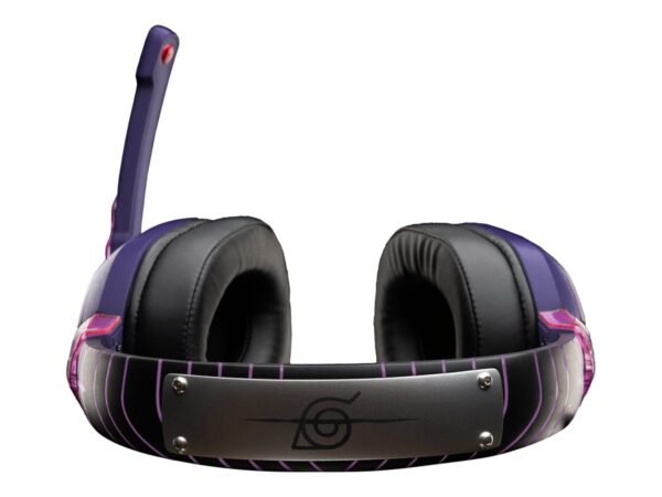 LEXIP - SASUKE HEADSET – Bild 3