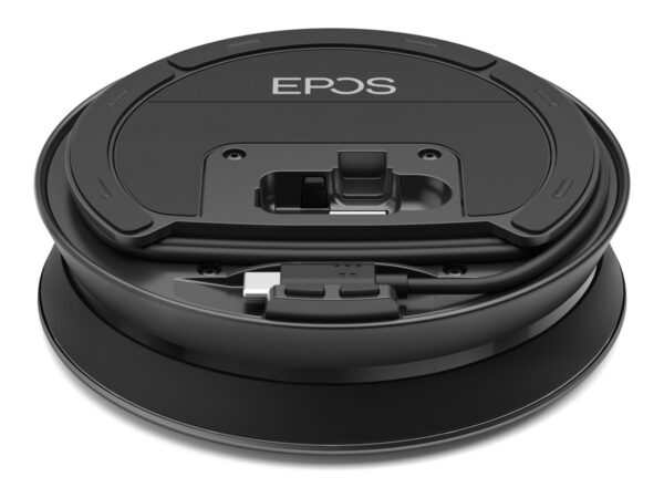 EPOS EXPAND 40 Bluetooth Konferenzlautsprecher – Bild 2