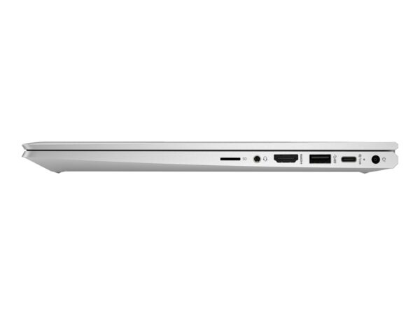 HP Pro x360 435 G10  13,3Zoll, AMD Ryzen 5, 16GB, 512GB SSD – Bild 3