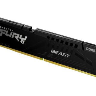 KINGSTON 64GB 5600MHz DDR5