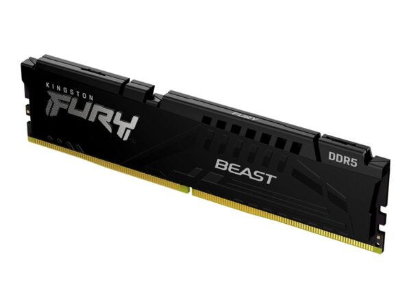 KINGSTON 64GB 5600MHz DDR5