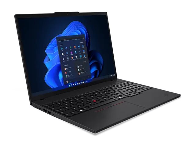 LENOVO ThinkPad T16 G3 16Zoll, Intel Core Ultra 7, 16GB, 512GB SSD