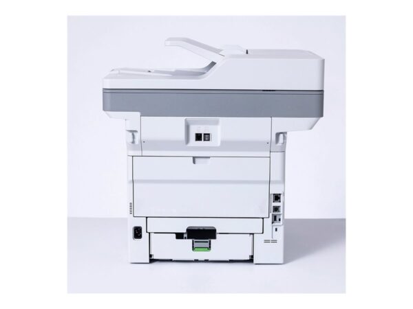 BROTHER MFC-L6910DN B/W Laser – Bild 3