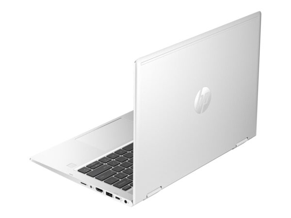 HP Pro x360 435 G10  13,3Zoll, AMD Ryzen 5, 16GB, 512GB SSD – Bild 2