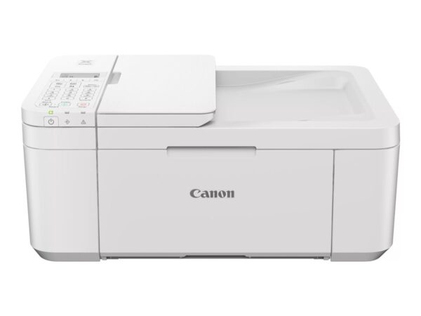 CANON PIXMA TR4751i MFP colour ink-jet – Bild 4