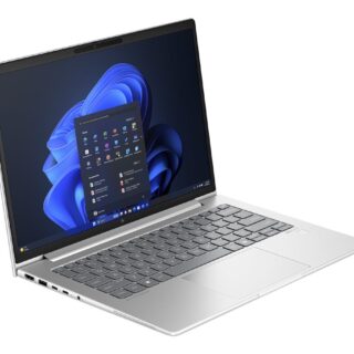 HP EliteBook 640 G11, Intel Core Ultra 7, 14Zoll, 32GB, 1TB SSD