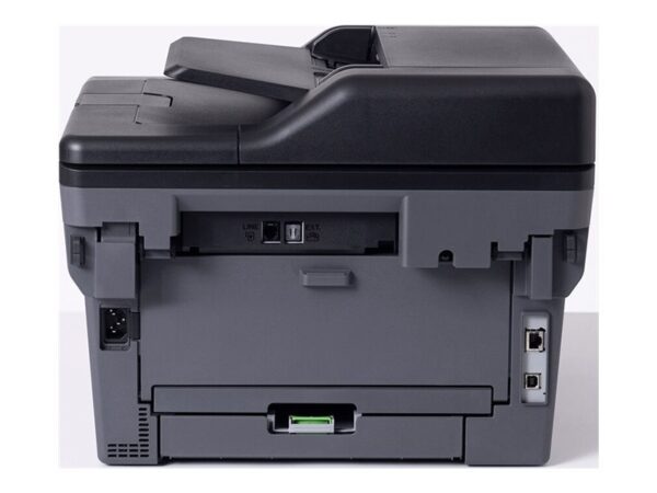 BROTHER MFC-L2860DW Monolaser – Bild 4
