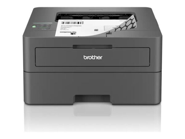 BROTHER HL-L2445DW Printer Mono B/W – Bild 4
