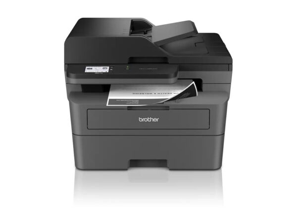 BROTHER MFC-L2860DW Monolaser – Bild 3