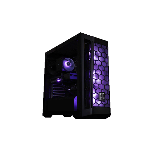 PC-GAMER ELITE 2