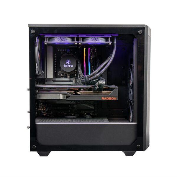 PC-GAMER ELITE 3 – Bild 2
