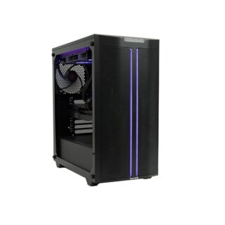 PC-GAMER ELITE 3