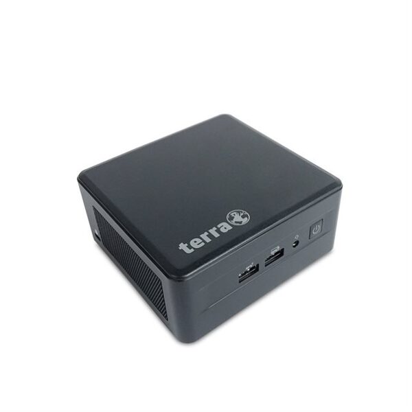 PC-Micro 7000 SILENT