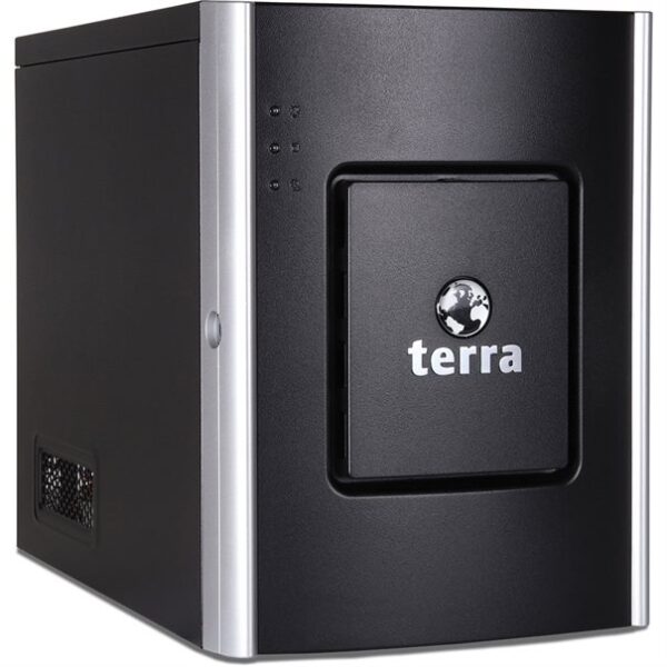 TERRA MINISERVER G5 E-2324G/16/2x960/C/WS2022E – Bild 3