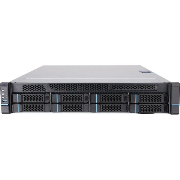 SERVER 3230 G5 E-2356G/32/2x960 – Bild 3