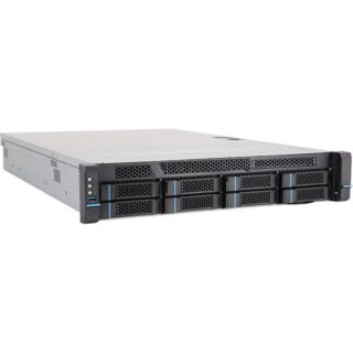 SERVER 3230 G5 E-2356G/32/2x960