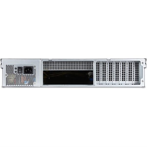 SERVER 3230 G5 E-2356G/32/2x960 – Bild 4