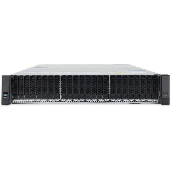 SERVER 7220 G4 G-531 – Bild 3