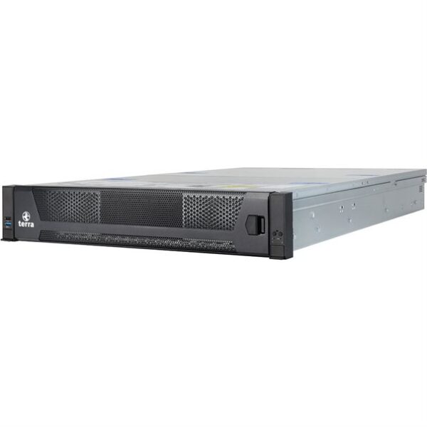 SERVER 7220 G4 G-531 – Bild 2