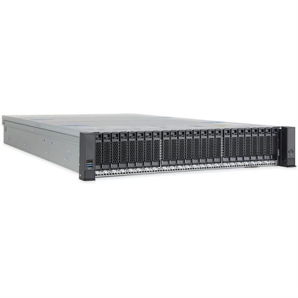 SERVER 7220 G4 G-531 – Bild 6