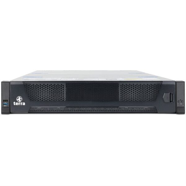SERVER 7220 G4 G-531 – Bild 5