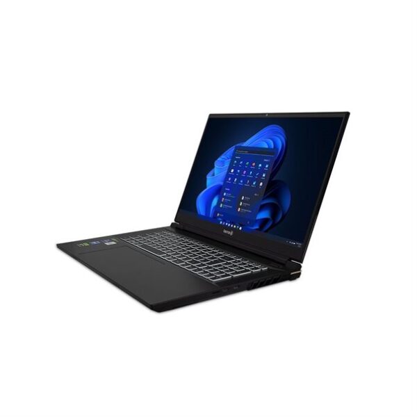 MOBILE GAMER ELITE 5v3 i9-14900HX W11P