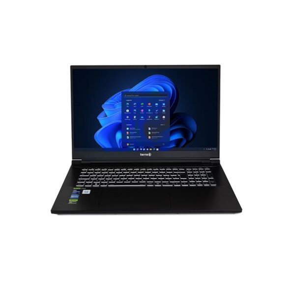 MOBILE GAMER ELITE 5v3 i9-14900HX W11P – Bild 3