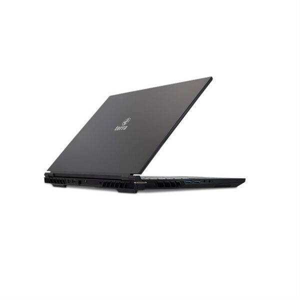 MOBILE GAMER ELITE 5v3 i9-14900HX W11P – Bild 2