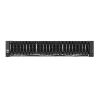 Y Intel Serverbarebone M50FCP2UR208