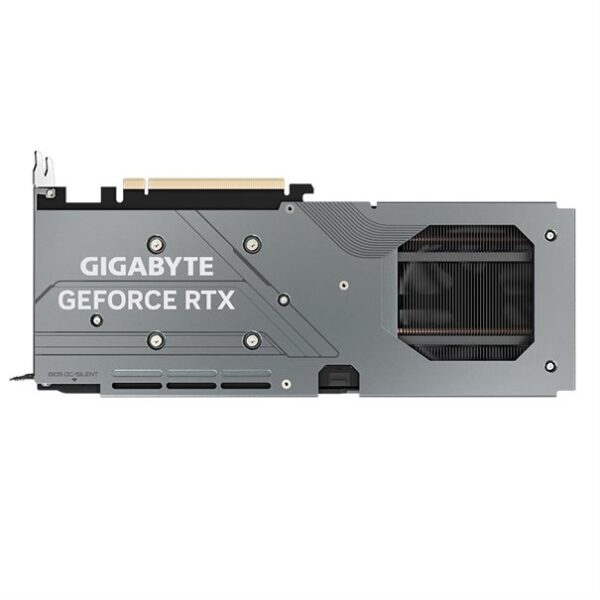 GIGA VGA 8GB RTX4060 GAMING OC 8G 2xDP/2xHDMI GeForce RTX 4060 GAMING OC 8G – Bild 3