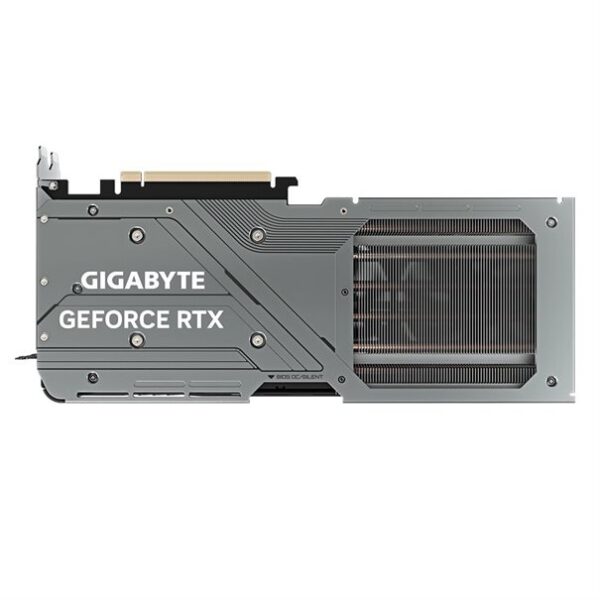 GIGA VGA 12GB RTX4070 Ti GAMING OC V2 -12GD 3xDP/HDMI GeForce RTX 4070 Ti GAMING OC V2 12G – Bild 6