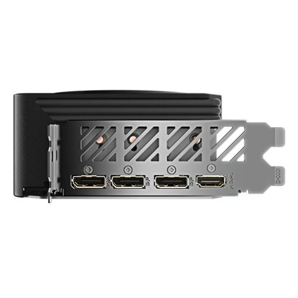 GIGA VGA 12GB RTX4070 Ti GAMING OC V2 -12GD 3xDP/HDMI GeForce RTX 4070 Ti GAMING OC V2 12G – Bild 5