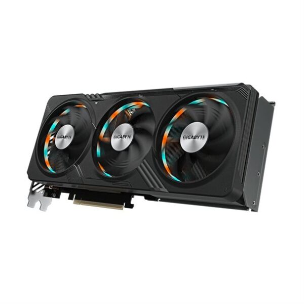 GIGA VGA 12GB RTX4070 Ti GAMING OC V2 -12GD 3xDP/HDMI GeForce RTX 4070 Ti GAMING OC V2 12G – Bild 4
