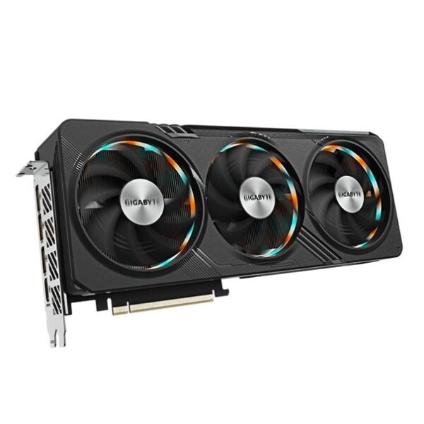 GIGA VGA 12GB RTX4070 Ti GAMING OC V2 -12GD 3xDP/HDMI GeForce RTX 4070 Ti GAMING OC V2 12G – Bild 3