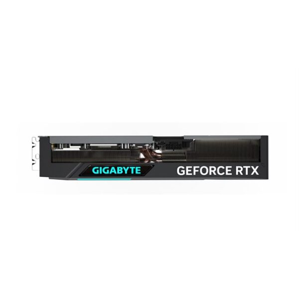 GIGABYTE GeForce RTX 4070 Ti SUPER – Bild 2